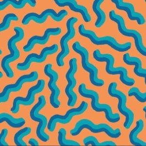 Meet your Posher, Nathan